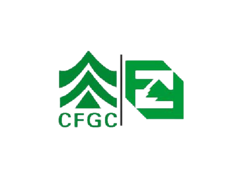 擰瓶蓋這件事，又一道送命題，容乾智能來解救你！